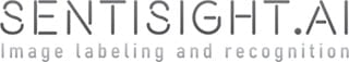 sentisight-logo2